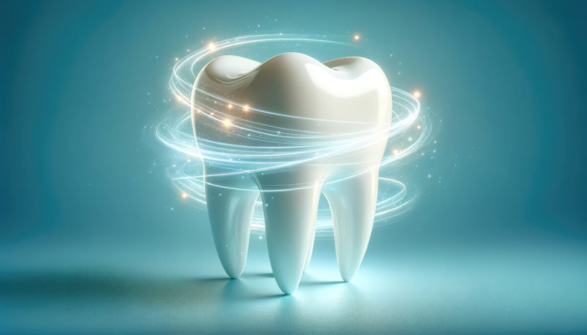 Top 10 Ways To Keep Your Teeth Healthy - Tilbury Dental Care